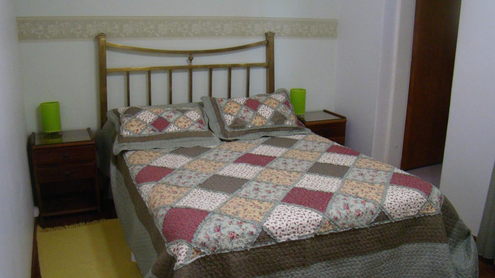Hosteria Plas Y Coed Gwesty Gaiman ห้อง รูปภาพ