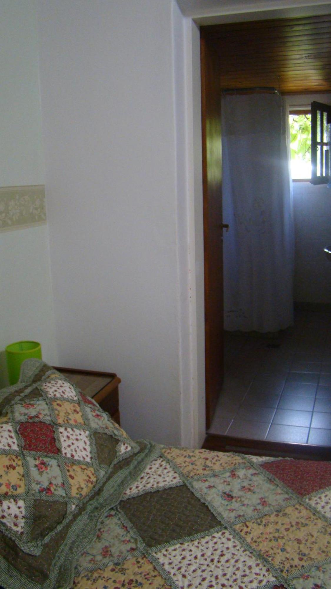 Hosteria Plas Y Coed Gwesty Gaiman ห้อง รูปภาพ